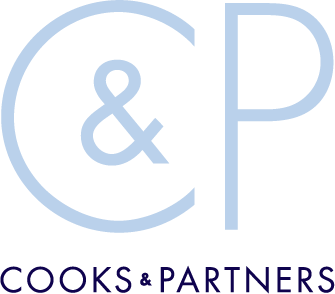 Cooks and Partners Cooks and Partners