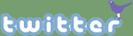 Follow Holland Park Cafe on Twitter