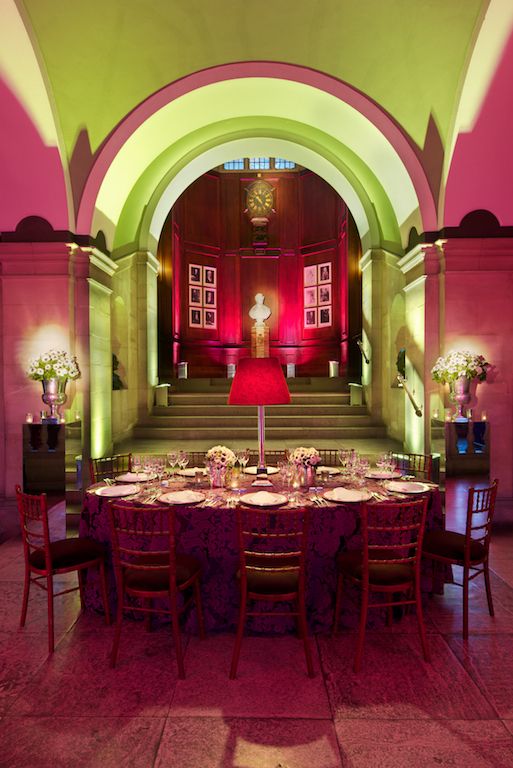 Harrow School