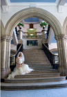 ealing-town-hall-1.jpg